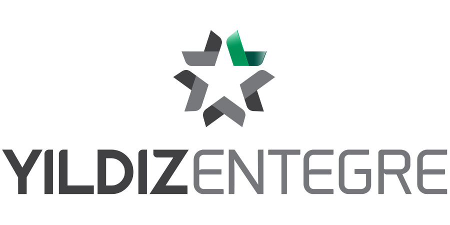 Yıldız Entegre Ağaç Sanayi ve Ticaret A.Ş.