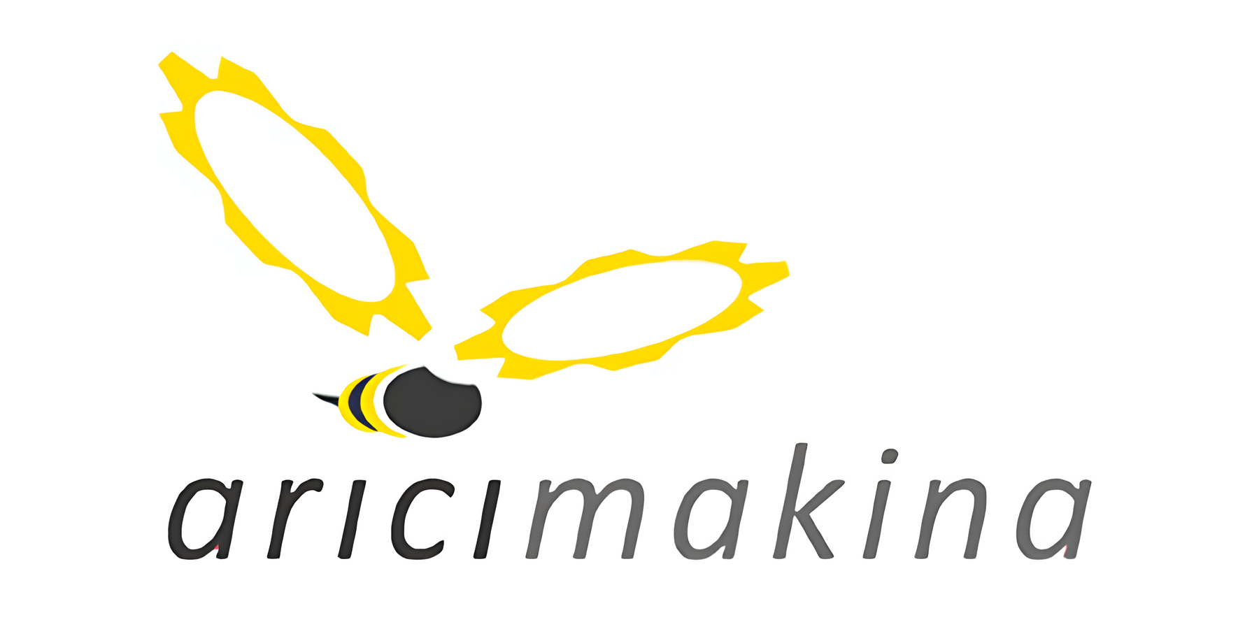 Arıcı Makina Gıda İç ve Dış Ticaret Limited Şirketi