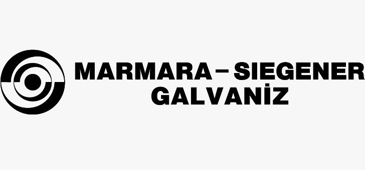 Marmara Siegener Galvaniz Sanayi ve Ticaret A.Ş. 