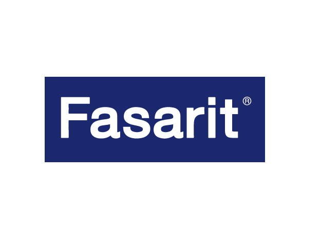 Halimoğlu Fasarit Boya Sanayi ve Ticaret A.Ş.