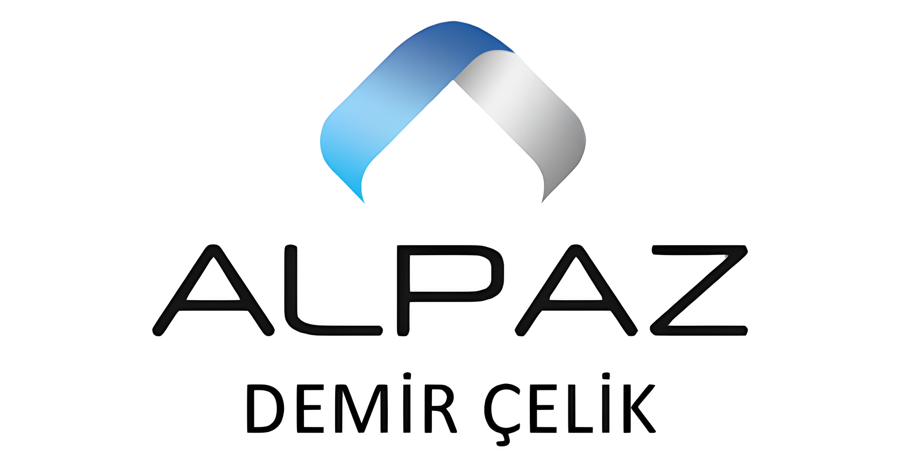 Alpaz Demir Çelik Oksit İnş. Sanayi Ticaret Ltd. Şti.