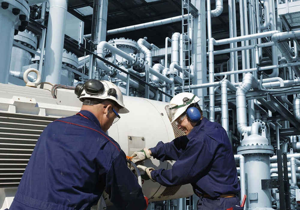 MEKANİK BAKIM / İŞLETME BİRİMİ