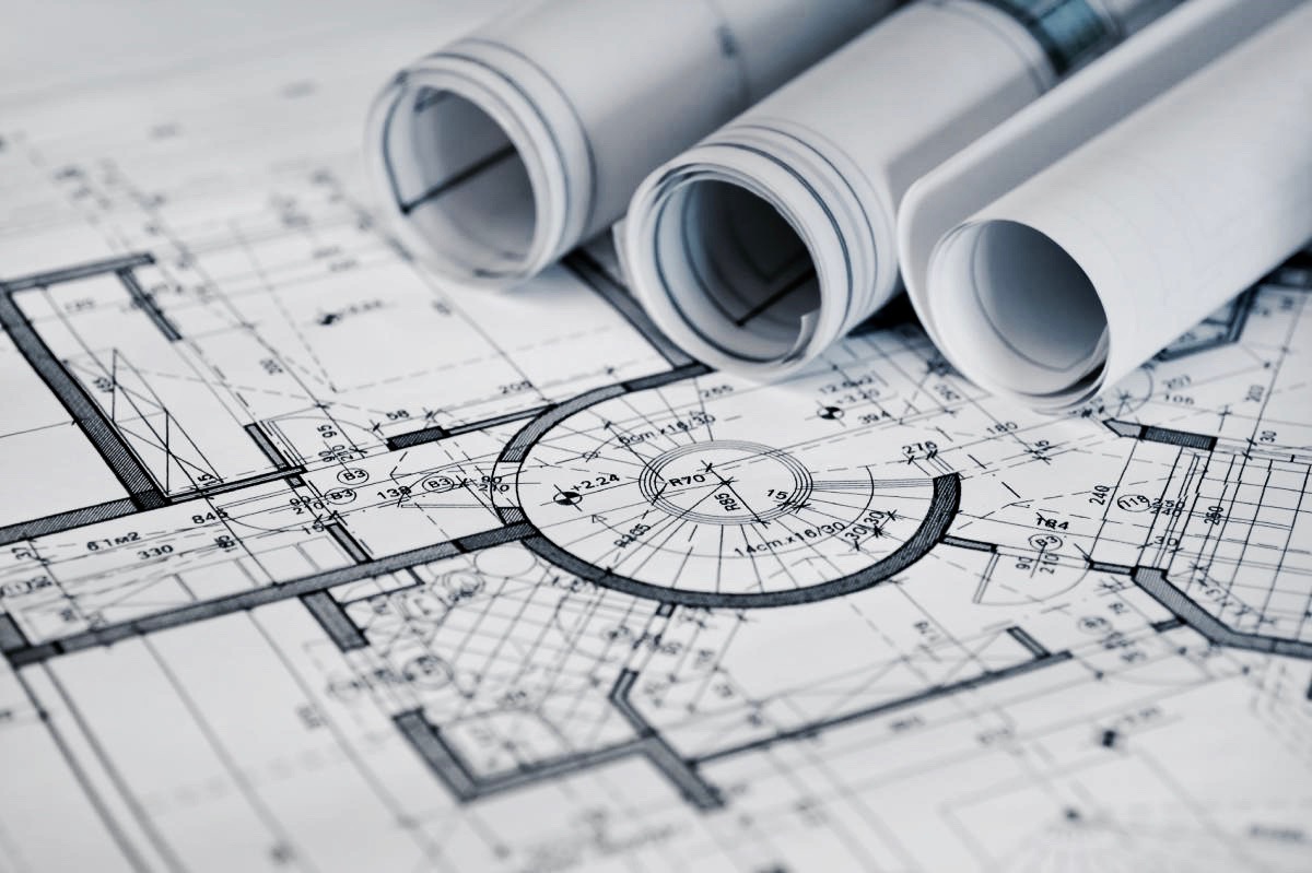 İMAR MÜDÜRLÜĞÜ