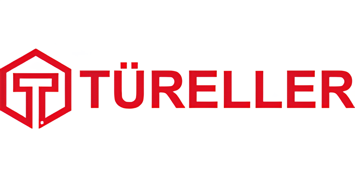 Türeller Makina Sanayi ve Ticaret. Ltd. Şti.