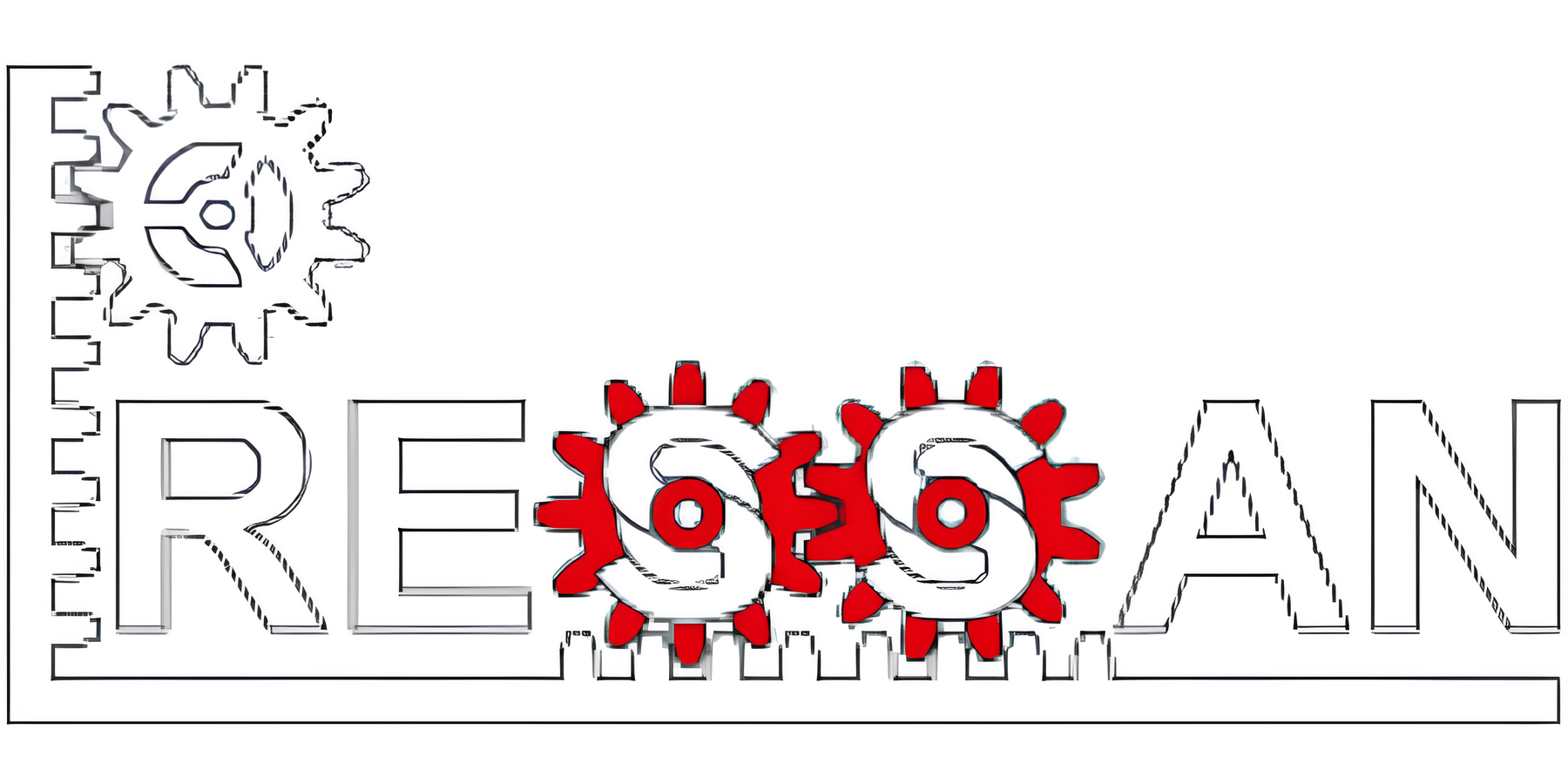 Pressan Madeni Eşya Sanayi ve Ticaret A.Ş.