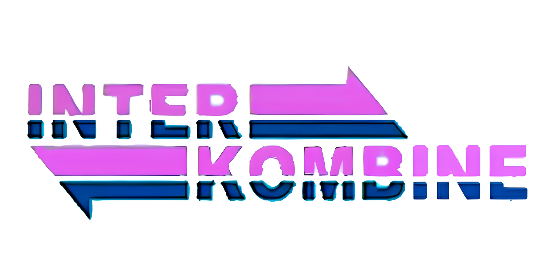 İnter Kombine Kaynak Ekp. San. ve Tic. Ltd.Şti.